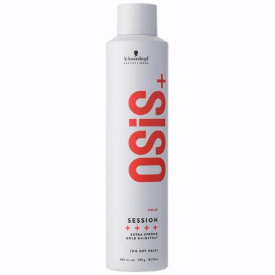 Schwarzkopf Osis+ Session 300ml