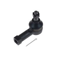 Stuurkogel ADC48739