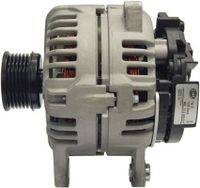 Alternator Renault/Nissan 14V 120A 8EL012426311