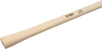 Meister Houweelsteel Es 1.5Kg - WU9886600