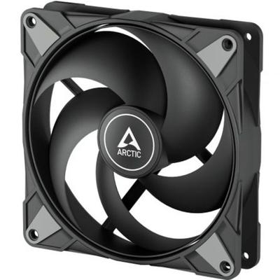 CPU-ventilator Arctic ACFAN00287A