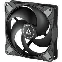CPU-ventilator Arctic ACFAN00287A