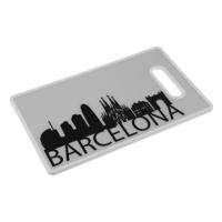 Snijplank Versa Barcelona 5,5 x 16 x 11 cm