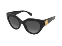Zonnebrillen Gucci GG1408S 001