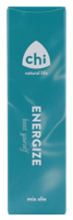 Chi Natural Life Energize Mix Olie