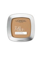 L&apos;Oréal Paris Poeder True Match W7 Cinnamon - thumbnail