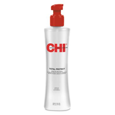 CHI Infra Total Protect Lotion 177ml