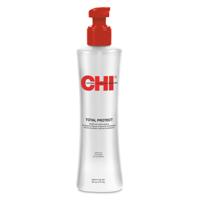 CHI Infra Total Protect Lotion 177ml
