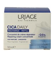 Cica daily creme recharge - thumbnail