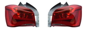 Achterlicht set SET0674931