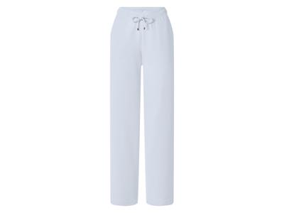 esmara Dames joggingbroek (Blauw, L (44/46))