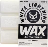 Demon Wax Borstel Wax Borstel 1 Demon Wax Borstel Wax Borstel 1