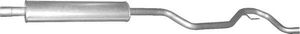 Middendemper 4807