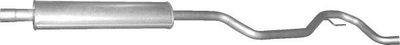 Middendemper 4807