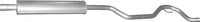 Middendemper 4807