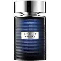 Herenparfum Rochas EDT 60 ml