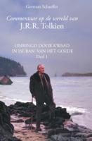 Commentaar op de wereld van J.R.R. Tolkien (Paperback)
