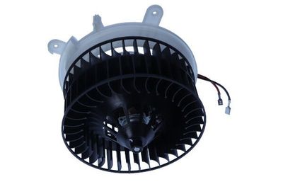 Kachelventilator AC730141 Maxgear AC730141