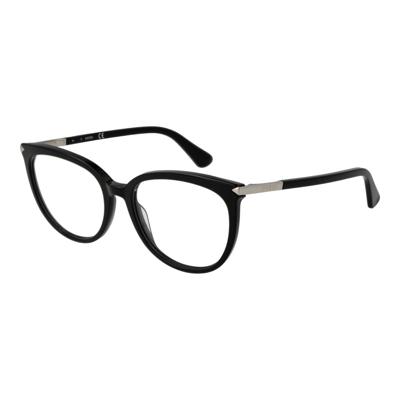 Brillenframe Dames Guess GU2881 53001