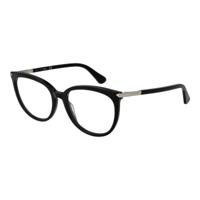 Brillenframe Dames Guess GU2881 53001