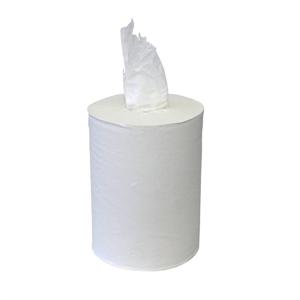 4tecx Midirol Cel 1L 20Cmx275M Z Koker - 4090194134