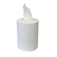 4tecx Midirol Cel 1L 20Cmx275M Z Koker - 4090194134