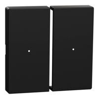 Merten MEG5220-0403 1 stuk(s)