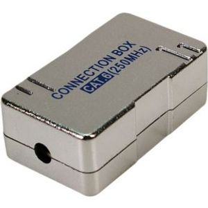 LogiLink NP0012A schakelkast