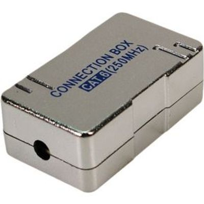 LogiLink NP0012A schakelkast
