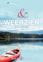 Angela & Emma (Paperback)