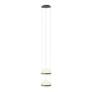 Vibia - Palma 3726 hanglamp