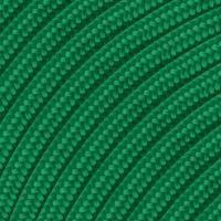 STRIJKIJZERSNOER GROEN 30 METER 2X0.75mm