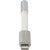 Nedis CCTB39950AL015 audio adapter 8-pins Lightning naar 3.5 mm jack female
