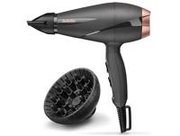 Babyliss haardroger AC Smooth pro