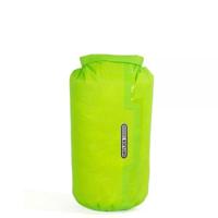 Ortlieb Dry-Bag Light 1.5 L Opbergzak Light-Green