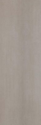Marazzi italie Materika Wandtegel | 40x120 cm | Gerectificeerd | Mat Grijs