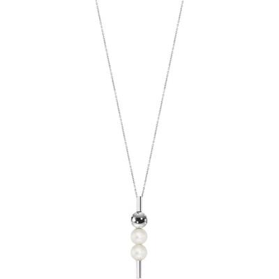 Dames ketting Morellato SADX08 45 cm