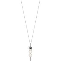 Dames ketting Morellato SADX08 45 cm