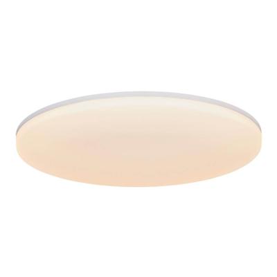Nordlux Witte plafondlampVic Ø 29cm - 3000K - 2310126001