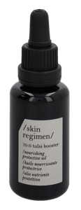 Comfort Zone Skin Regimen 10.0 Tulsi Booster 25ml