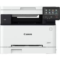 All-in-one printer Canon I-SENSYS MF651CW