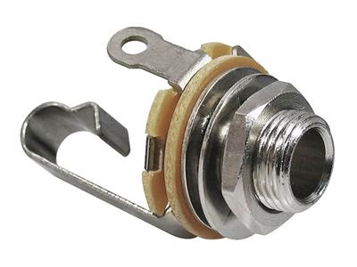Switchcraft SC-FAL11 chassis connector jack