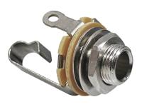 Switchcraft SC-FAL11 chassis connector jack