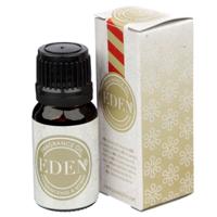 Frankincense Mirre - Eden Geurolie 10ml