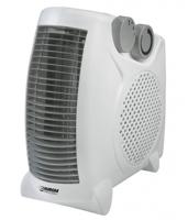 Eurom vk 2001 ventilatorkachel - 350234