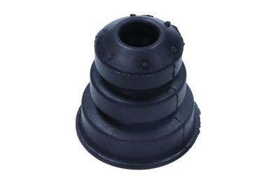 Aanslagrubber, vering 724270
