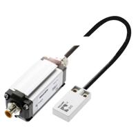 BALLUFF BIS00RU BIS00RU 1 stuk(s)