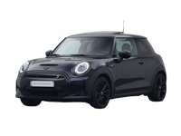 MINI Electric