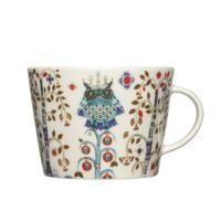 IITTALA - Taika Wit - Kop 0,30l