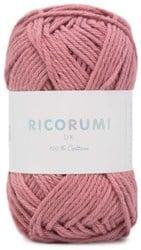 Rico Ricorumi dk 10 Old Pink